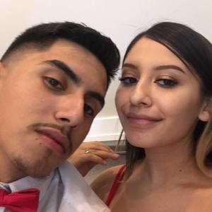 Meet your Posher, Daisy